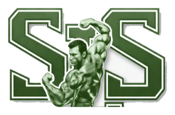 Swole Labor Services logo